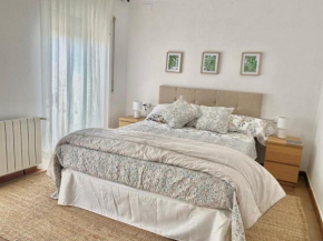Villa Rosanna